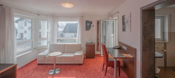 Hôtel à Ostalbkreis, Germany 1522m² No. 39714 32