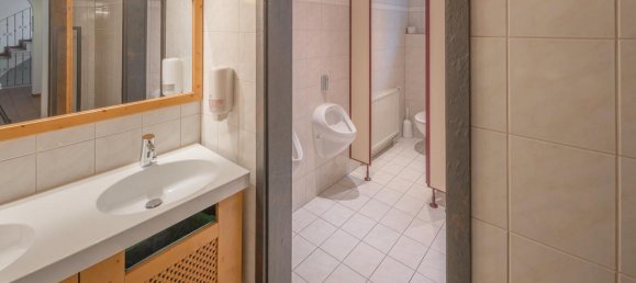 Hôtel à Ostalbkreis, Germany 1522m² No. 39714 15