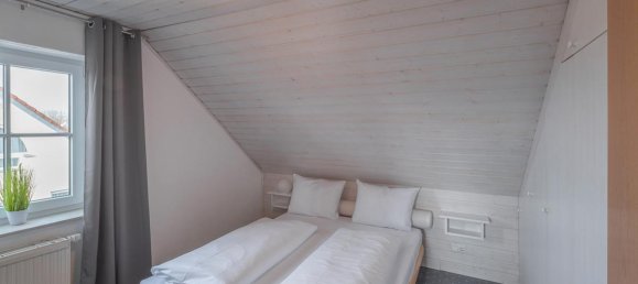 Hôtel à Ostalbkreis, Germany 1522m² No. 39714 25