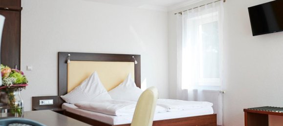 Hôtel à Ostalbkreis, Germany 1522m² No. 39714 13