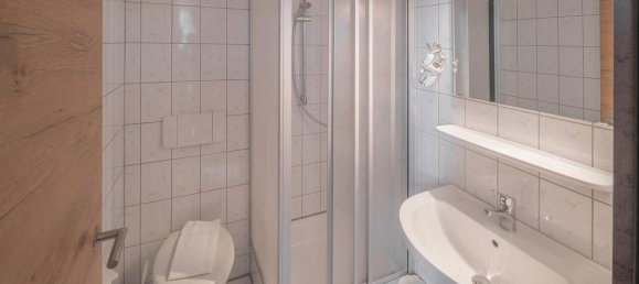 Hôtel à Ostalbkreis, Germany 1522m² No. 39714 16