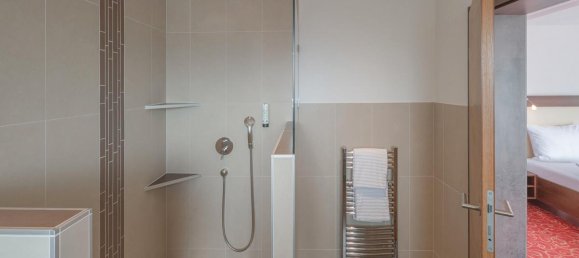 Hôtel à Ostalbkreis, Germany 1522m² No. 39714 34