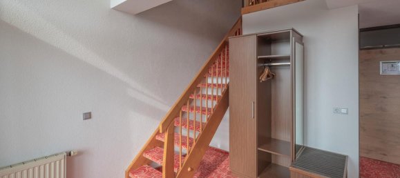 Hôtel à Ostalbkreis, Germany 1522m² No. 39714 40