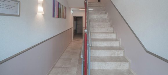 Hôtel à Ostalbkreis, Germany 1522m² No. 39714 27