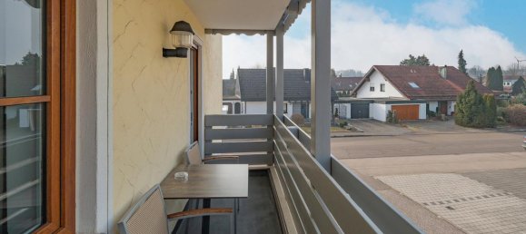 Hôtel à Ostalbkreis, Germany 1522m² No. 39714 20