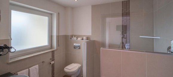 Hôtel à Ostalbkreis, Germany 1522m² No. 39714 33