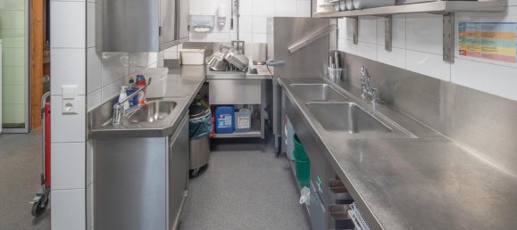 Hôtel à Ostalbkreis, Germany 1522m² No. 39714 10