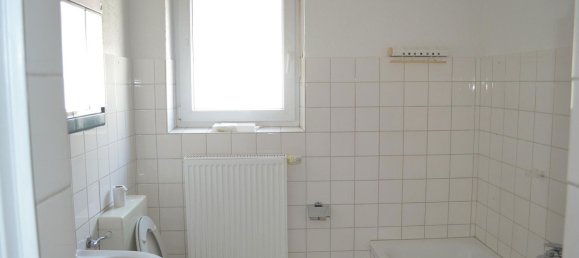 20 rooms Building in Amberg-Sulzbach, Germany No. 319962 15