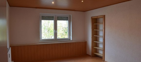 20 rooms Building in Amberg-Sulzbach, Germany No. 319962 14