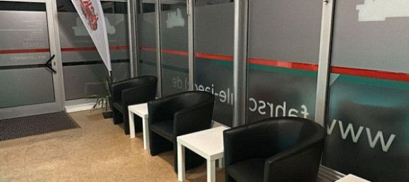 20 rooms Building in Amberg-Sulzbach, Germany No. 319962 10