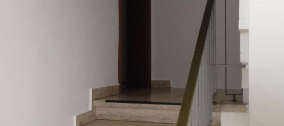 20 rooms Building in Amberg-Sulzbach, Germany No. 319962 11