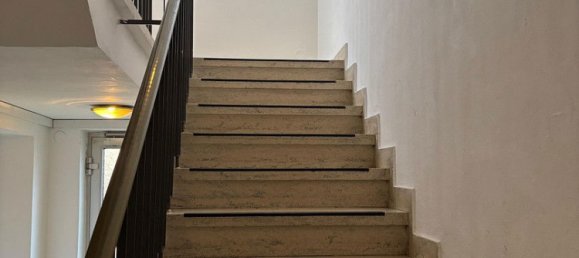 20 rooms Building in Amberg-Sulzbach, Germany No. 319962 12