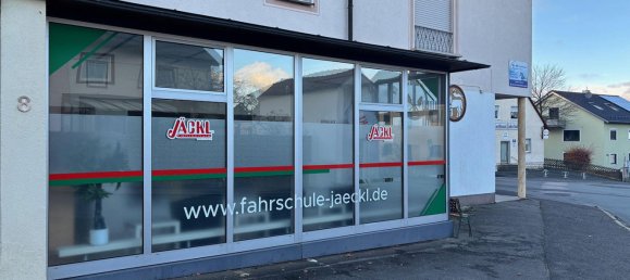 20 rooms Building in Amberg-Sulzbach, Germany No. 319962 8