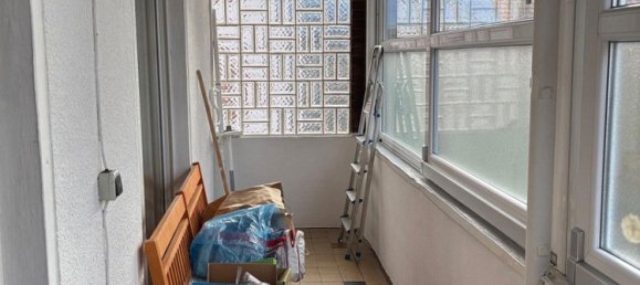 20 rooms Building in Amberg-Sulzbach, Germany No. 319962 17