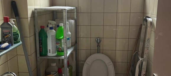 20 rooms Building in Amberg-Sulzbach, Germany No. 319962 20