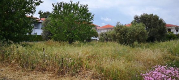 Hotel in Chalkidiki, Greece 4500m², Nr. 4778 3