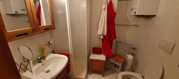 3 chambres Appartement à Rieti, Italy No. 357331 4