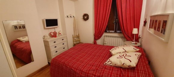 3 chambres Appartement à Rieti, Italy No. 357331 3