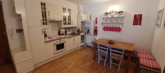 3 chambres Appartement à Rieti, Italy No. 357331 6