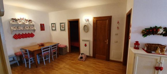 3 chambres Appartement à Rieti, Italy No. 357331 2