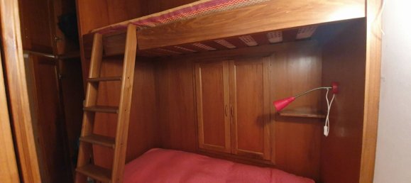 3 chambres Appartement à Rieti, Italy No. 357331 5