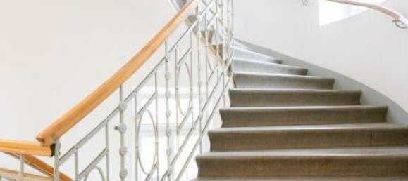 2 rooms Apartment in Ottakring, Austria No. 138492 12