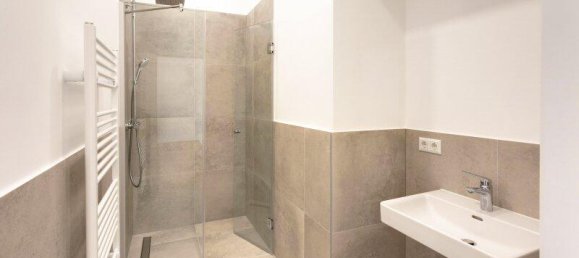 2 rooms Apartment in Ottakring, Austria No. 138492 3