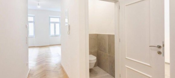 2 rooms Apartment in Ottakring, Austria No. 138492 6