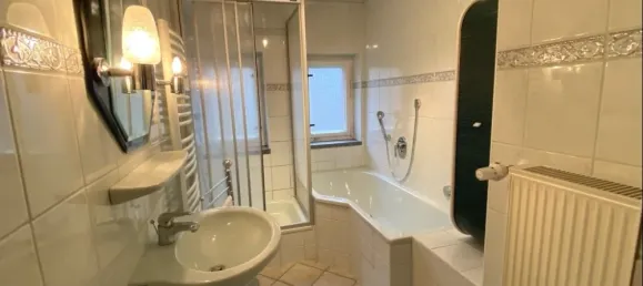 Adosado de 7 habitaciónes en Gorlitz, Germany No. 150952 5