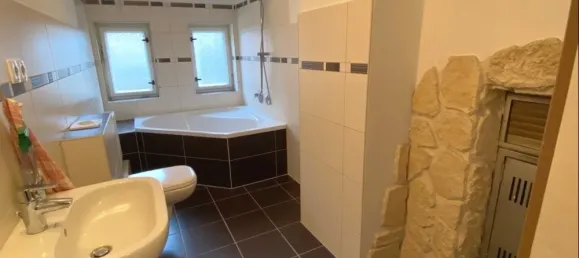 Adosado de 7 habitaciónes en Gorlitz, Germany No. 150952 11