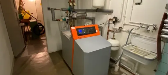 Adosado de 7 habitaciónes en Gorlitz, Germany No. 150952 17