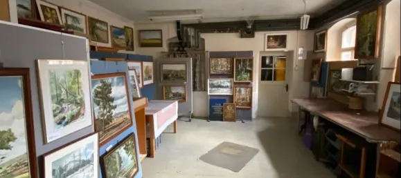 Adosado de 7 habitaciónes en Gorlitz, Germany No. 150952 16