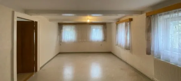 Adosado de 7 habitaciónes en Gorlitz, Germany No. 150952 9