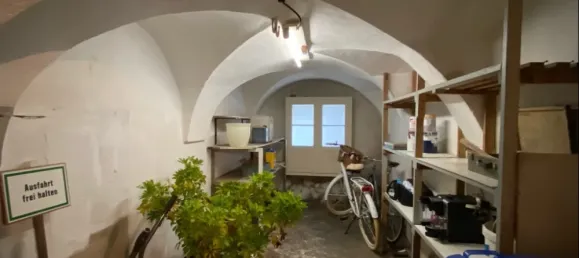 Adosado de 7 habitaciónes en Gorlitz, Germany No. 150952 18