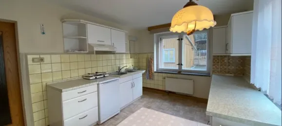 Adosado de 7 habitaciónes en Gorlitz, Germany No. 150952 7