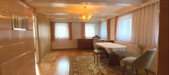 Adosado de 7 habitaciónes en Gorlitz, Germany No. 150952 6