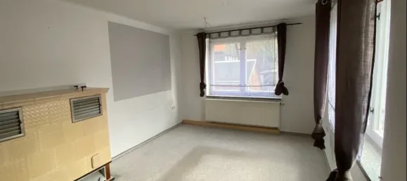 Adosado de 7 habitaciónes en Gorlitz, Germany No. 150952 10