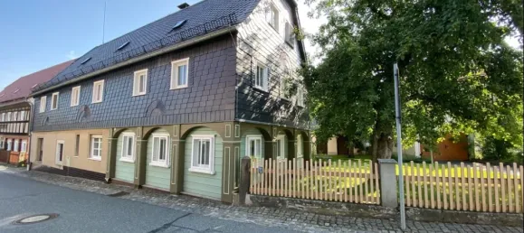 Adosado de 7 habitaciónes en Gorlitz, Germany No. 150952 20