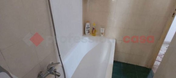 Квартира с 3 спальнями в Мессина, Италия № 326469 17