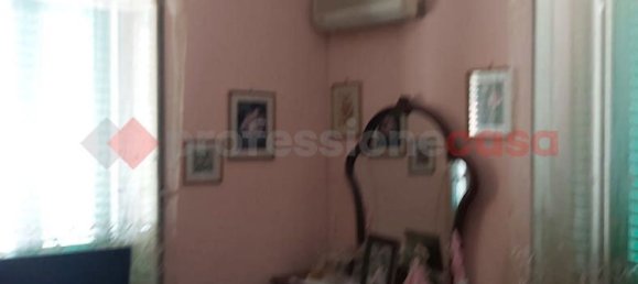 Квартира с 3 спальнями в Мессина, Италия № 326469 9