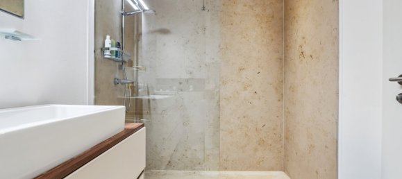 Apartamento de 3 habitaciónes en Wolfurt, Austria No. 128160 18