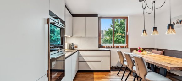 Apartamento de 3 habitaciónes en Wolfurt, Austria No. 128160 13