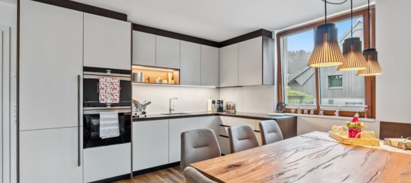 Apartamento de 3 habitaciónes en Wolfurt, Austria No. 128160 12