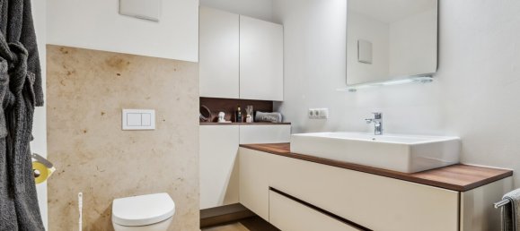 Apartamento de 3 habitaciónes en Wolfurt, Austria No. 128160 16