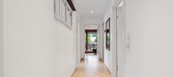 Apartamento de 3 habitaciónes en Wolfurt, Austria No. 128160 25