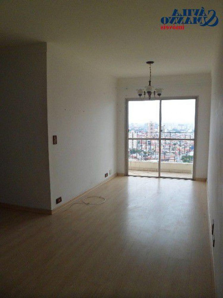 2 chambres Maison à Sao Paulo, Brazil No. 597936