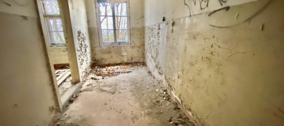 عقار تجاري في Prignitz, Germany رقم 75637 14