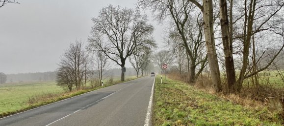 عقار تجاري في Prignitz, Germany رقم 75637 25