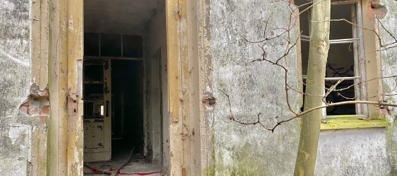 عقار تجاري في Prignitz, Germany رقم 75637 7