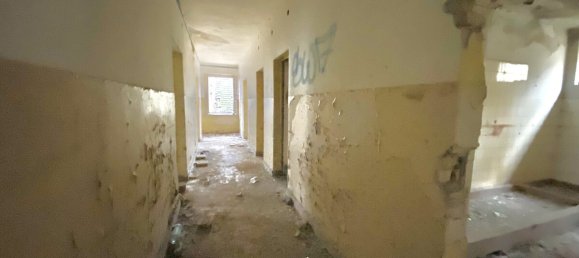 عقار تجاري في Prignitz, Germany رقم 75637 21